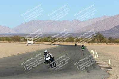 media/Feb-13-2022-SoCal Trackdays (Sun) [[c9210d39ca]]/Turn 8 (1010am)/